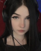 Aneko