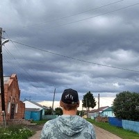 sergej-aleksandrovich