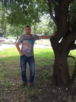 Stepan