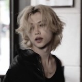 Felix-only.my