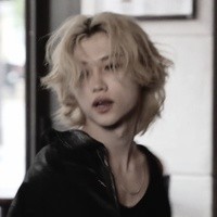 Felix-only.my