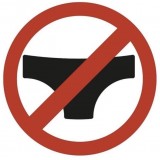 kotamashina