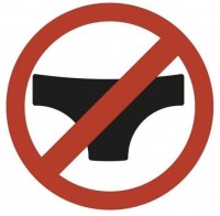kotamashina
