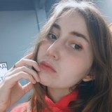 ilymir