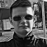 vladislav-bagrov
