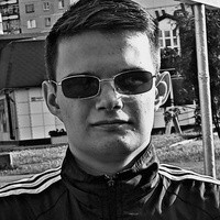 vladislav-bagrov