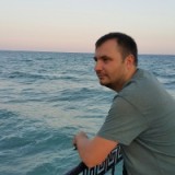 alexandru-cojocaru