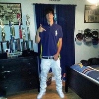 bigdog228