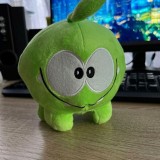 amnyaamchek