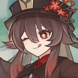 Mizu