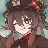 Mizu
