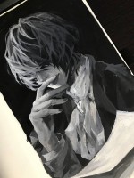 DazaiOsamu