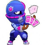 tarabrawlstars