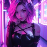 Lis