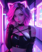 Lis