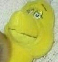 O-O