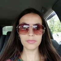 julya-ivashkevich