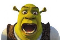 sexbomba23