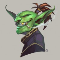 KRELBI