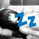 eblan123