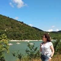 natalyja-gorbacheva