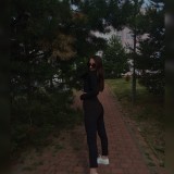 darinkaa