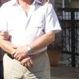 oleg-starcev