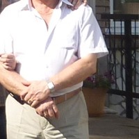 oleg-starcev