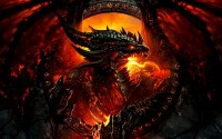 Drago1