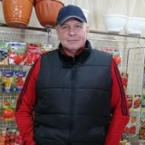 andrej-reclav