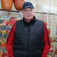 andrej-reclav