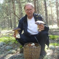 vladislav-imbro