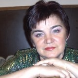 jekaterina-ivanova