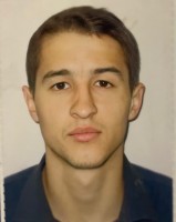 BGR1994