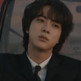 ajdana-kim