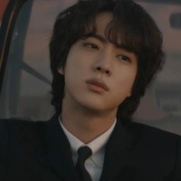 ajdana-kim