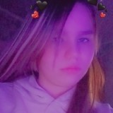 kalistratova-alexandra