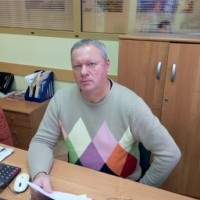 vladimir-kiselev