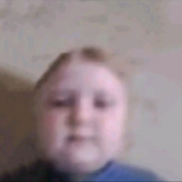 ESH