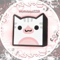 Noname228