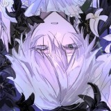 Gogol7