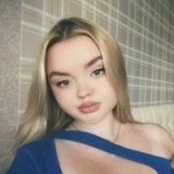 lera-khloponina