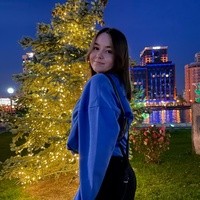 alina-malinova