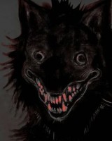 Gora