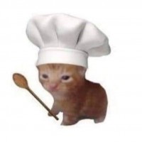 mouseinx