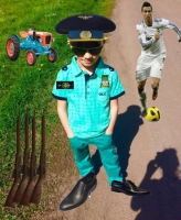 grushev1ch
