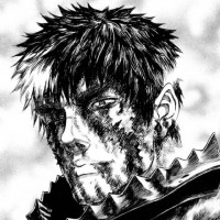vp.swordsman