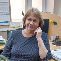 galina-bortnikova