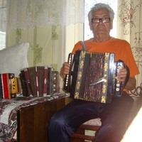 raif-ismagilov