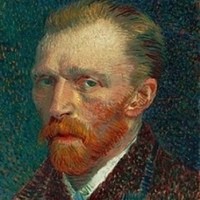 daniil-kalinin